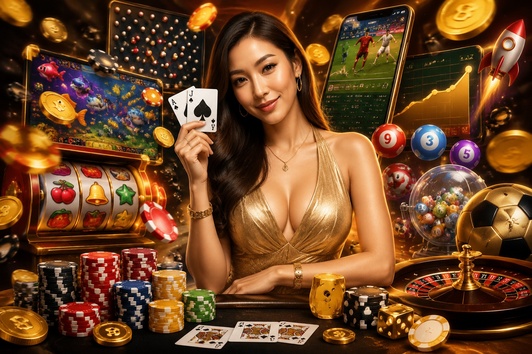 lv37